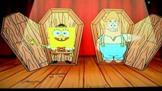 Spongebob And Patrick - Idiot Friends - Pictures