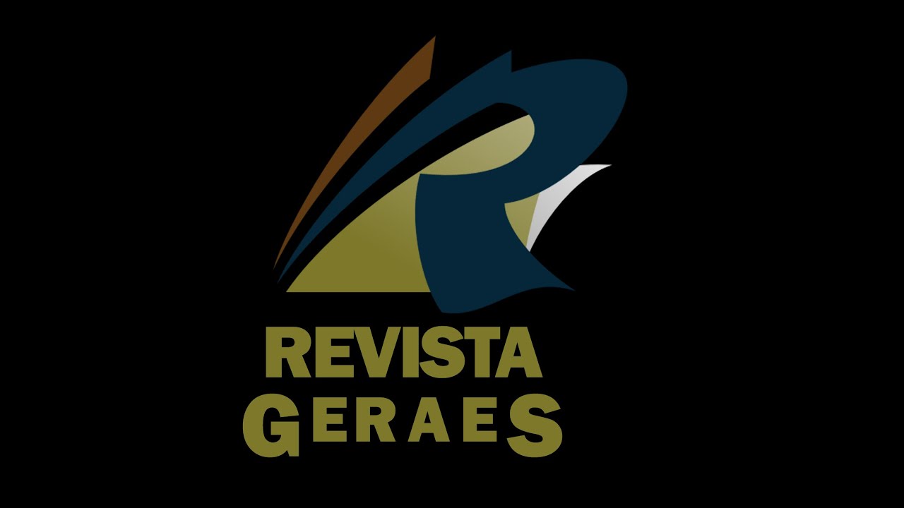REVISTA GERAES 02 de fevereiro de 2020 - YouTube