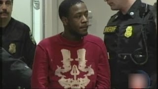 Teen found guilty in town park murder