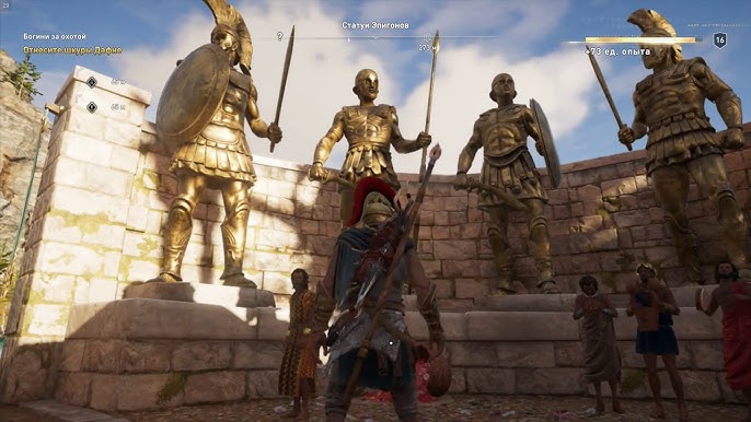 Порноға міну ыстық мүшесі