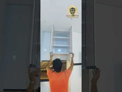 اللهم بارك هذا البيت واهله من بعض أعمالنا واتمني ان تنال اعجابك حامد محمود جروب ميتال 