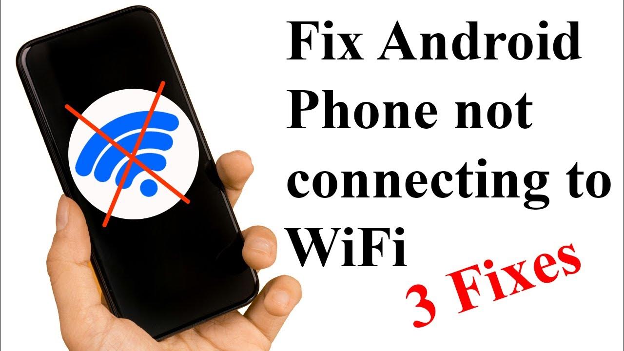 my-phone-won-t-connect-to-wifi-won-t-detect-wifi-network-available