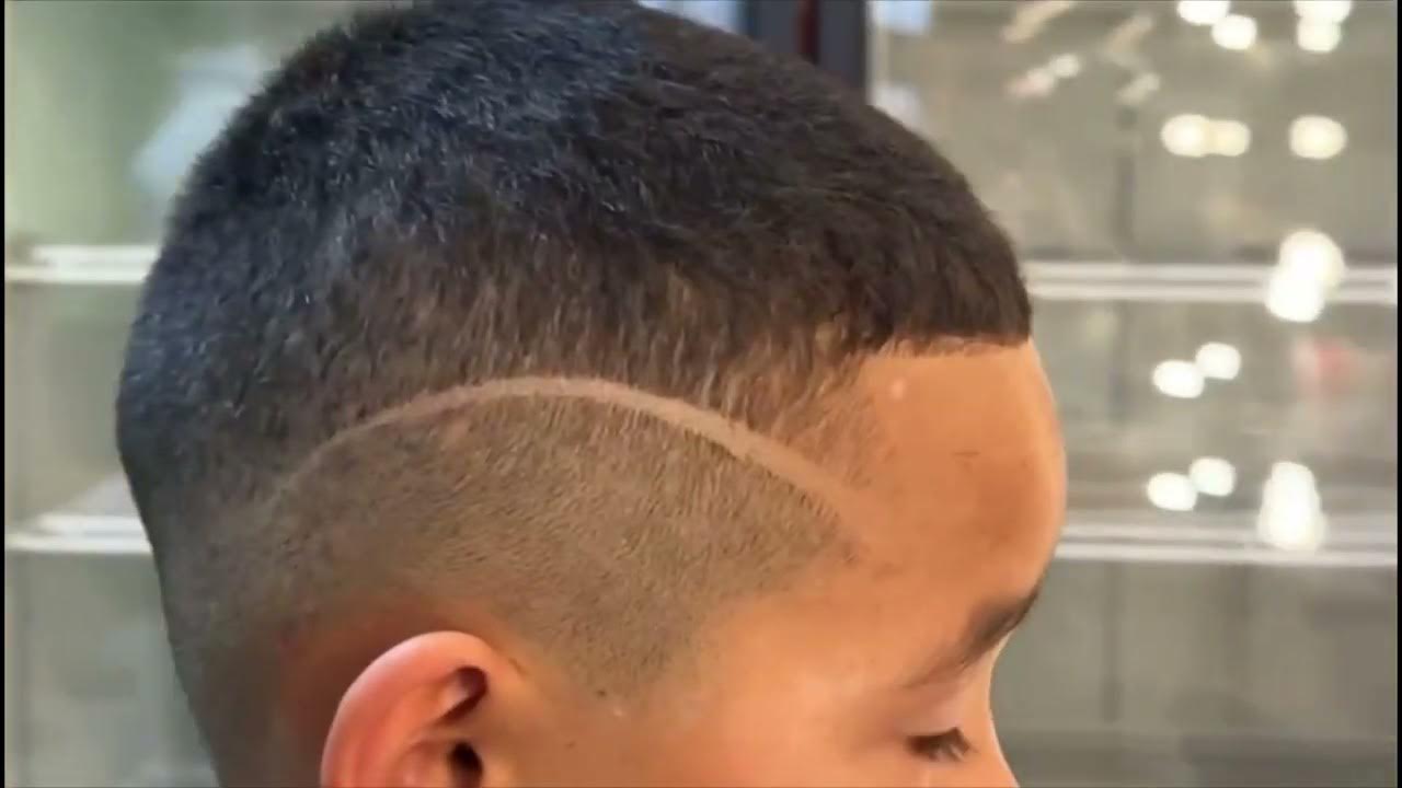 Екі адамға арналған жезөкше