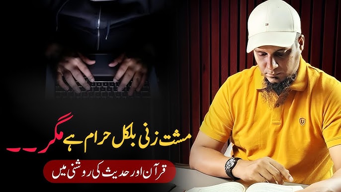 Rublevka video seks partiyasi Eng kuchli ayol orgazmini aks ettiruvchi porno