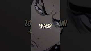 Samurai Champloo Vibes ⛩️ 🎶 #taoretauk #hiphopmusic #rap