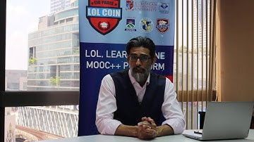 Managerial Accounting - Unit 21 Performance Mgmt in Decentralized Organizations: ROI Method: Summary