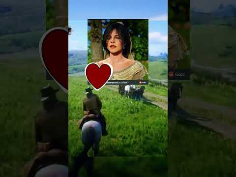 كرمال عين تكرم مرج عيون ريد ديد ريدمبشن 2 2