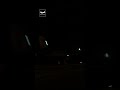 الحصار الأميركي على الموانئ الإيرانية يدخل حيز التنفيذ