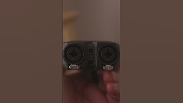 How Many Inputs Do They Have? | Zoom H5 vs H4n Pro