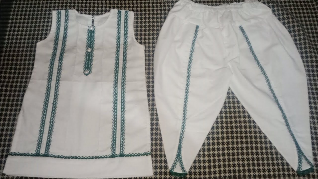 Independence Day Special dress cutting and stitching | Designer Hub By Fajr