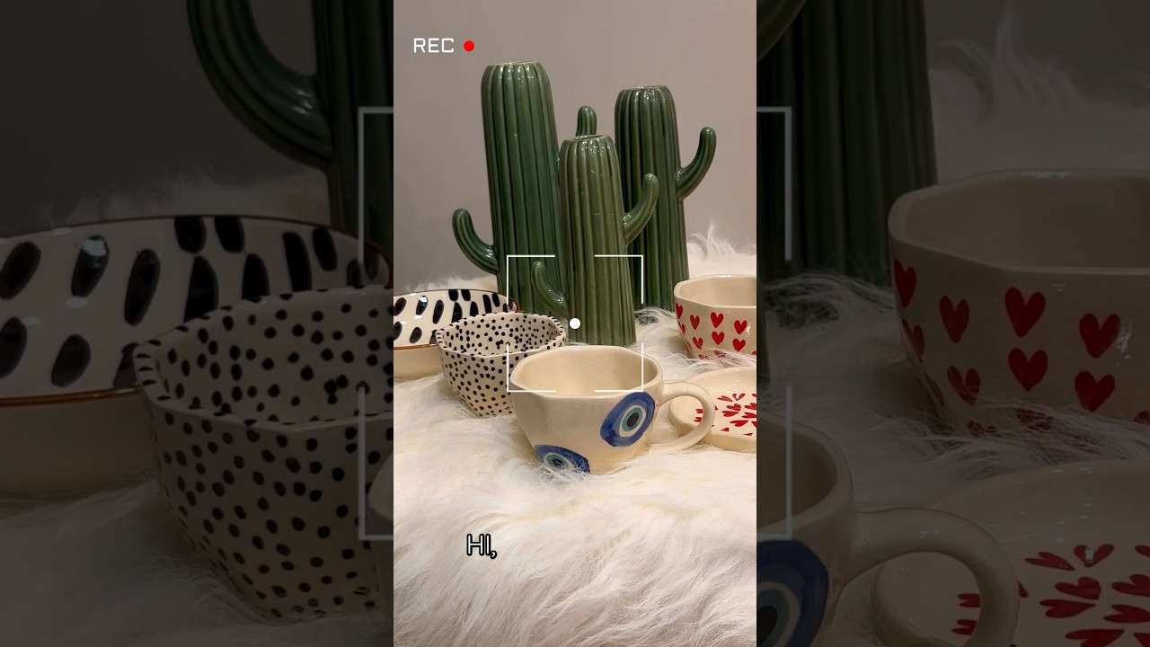 Home decor haul ⚜️🪞🤩 | Weaving Homes 