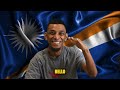 Kwaj Current | Ep. 157