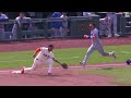 We Just Heard an Announcer Brutally Insult an Opposing Player in a Way You Never Hear