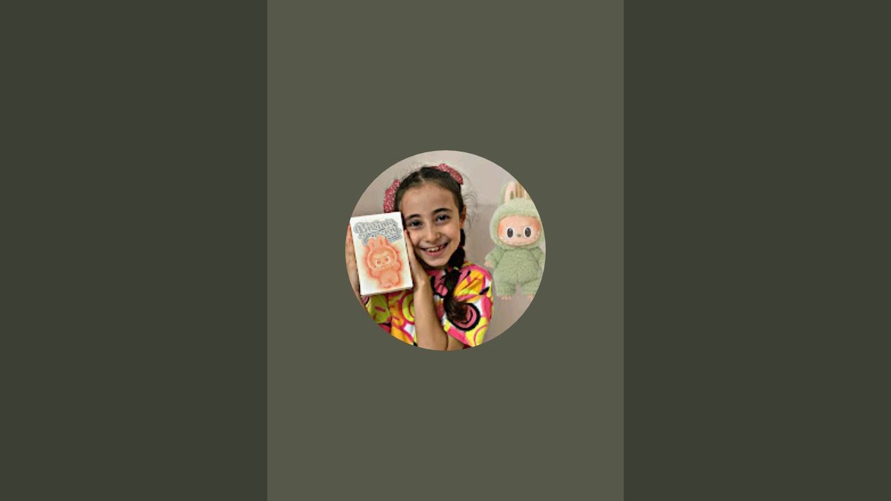 MiraNur Tv Sessiz Sohbet Yayınına Hoşgeldiniz 🥰