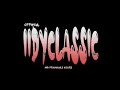 DUNDO SINGELI BEAT PRODUCED BY IidyClassic 