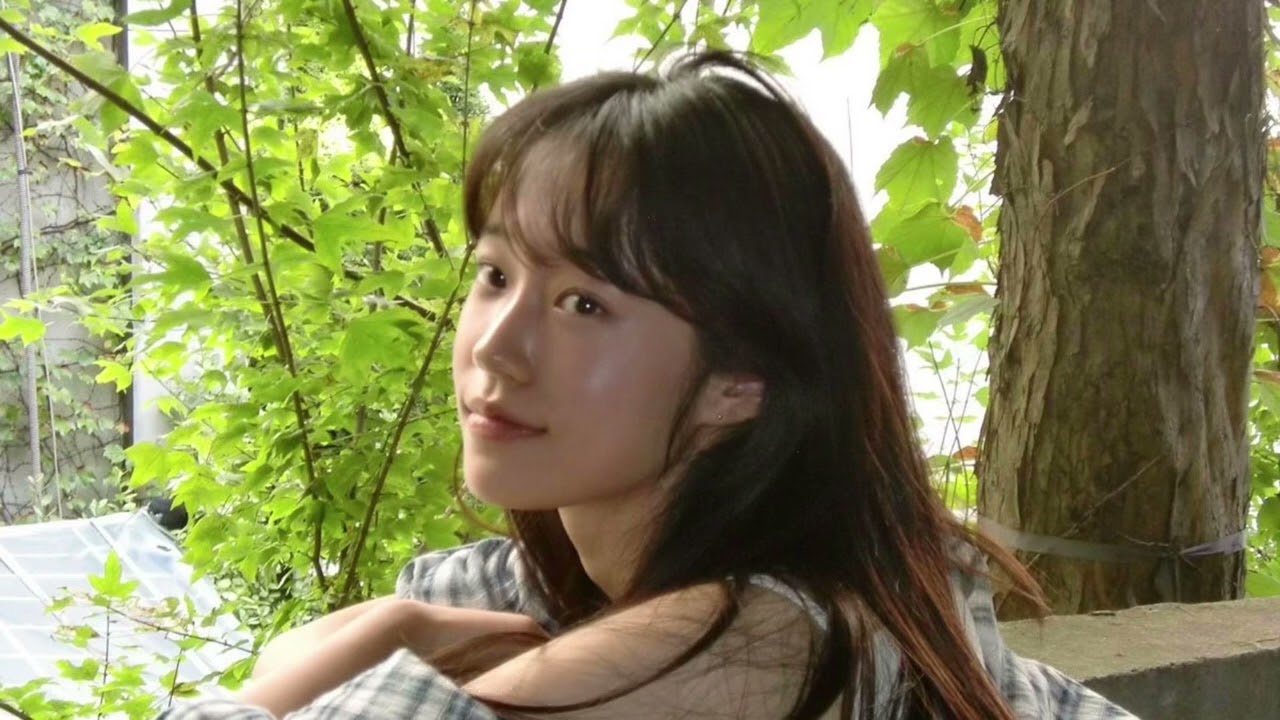 [PLAYLIST] 첫사랑