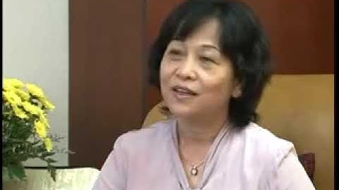 Nhà máy Lọc dầu Dung Quất và sự phát triển của ngành lọc hóa dầu Việt Nam