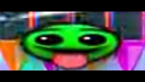 Rust 68% | Stream #7 | [Go at 30%] | Top 133