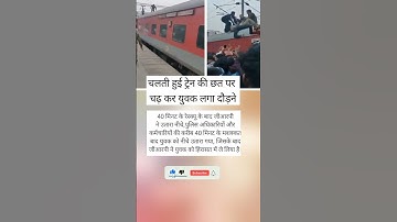 #tutorialfilter #tgiks