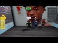 GUESS THE SINGER IN ROBLOX