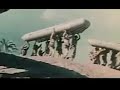 يا كل جندى مصرى كان شايل سلاحه تعظيم سلام