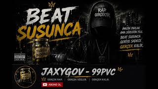 Lvbel C5 Diss BEAT SUSUNCA * GÖNDERMELİK - DİSS * ( JAXYGOV OFFİCİAL MUSİC )
