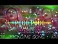Poco poco gal tor || Dj new nagpuri song || nagpuri song 2024 || Dj Ashok Bokaro