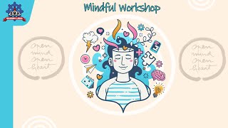 Online Mindfulness Session 04  Speaker By Bhante Nyana Bhadra