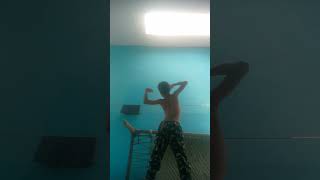 #video ;#subscrib @💪👿👿 @ gand fad da ga 🖕🖕