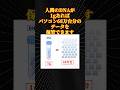 DNAは天然の"ストレージ"