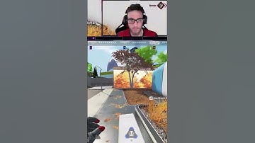 That knife throw was personal!!!! Apex Legends