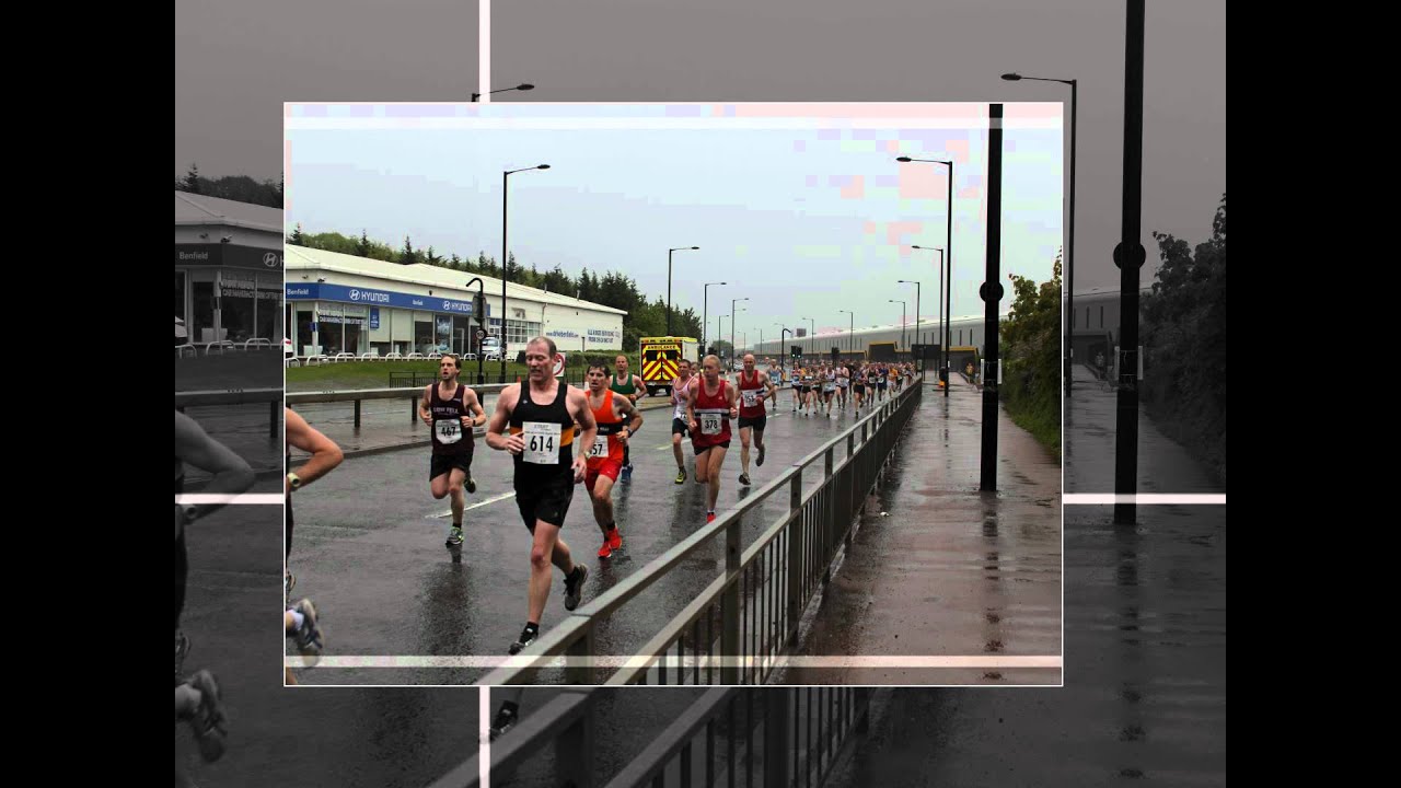 Blaydon Races Youtube BLAYDON RACES 9TH JUNE 2012 - YouTube