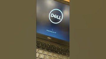 windows 11 Automatic Repair solution