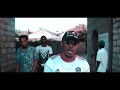 El jefe otambiafreestyle 2  ob prod clip officiel