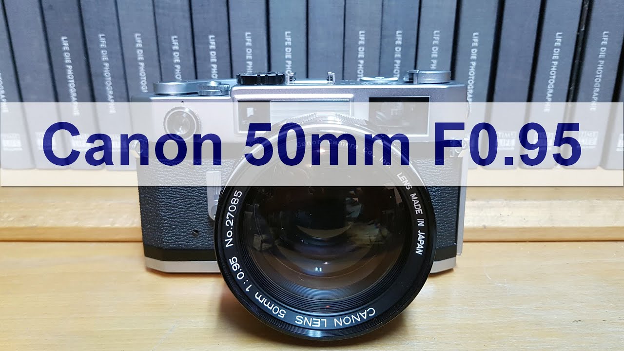 Canon フィルムカメラ 50mm Amazon.com : Canon T50 35mm SLR Film Camera Camera Kit with Canon