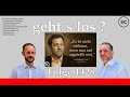 geht`s los ? Folge 1428