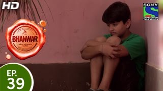 Bhanwar - भवर - Episode 39 - 26Th April 2015