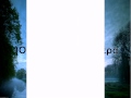 OXANA RANTSEVA The Crying Of Father RANTSEV Avi OXANA RANTSEVA The Crying Of Father RANTSEV Avi