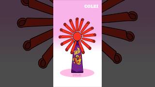 Sprunki Oc Takis Phase 4 - Sprunki Incredibox