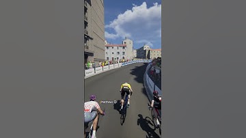 Van der Poel unstoppable! Back-to-back stage wins and still in yellow in TDF 2025