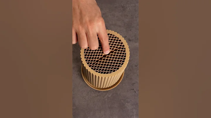 🔪 Block - Fully 3D Printed