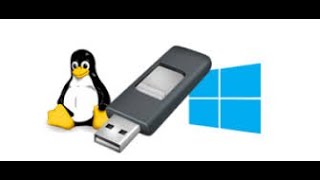 Créer une clé USB bootable sous Windows 10 /8 / 7 WinSetupFromUSB-1-9