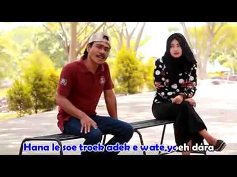 lagu aceh remix   YouTube 4