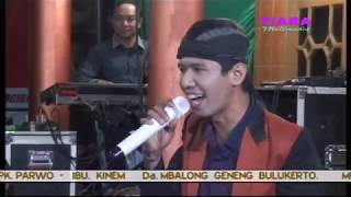 RORO JONGGRANG NIKEN ASTUTI & SLAMET MUMUT  Shaka Trend Musik ( }