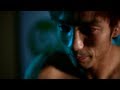 2012.12.24 VTJ1st Rumina Sato vs Hideo Tokoro Trailer
