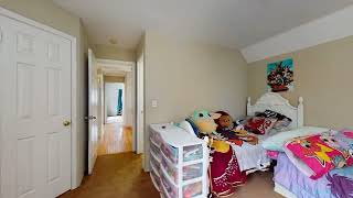 440 Golf Circle E Manteca