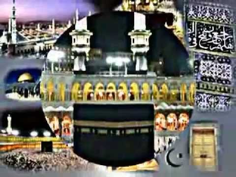 خشوع عجيب وبكاء مؤثر الشيخ سعد الغامدي مقطع نادر 
