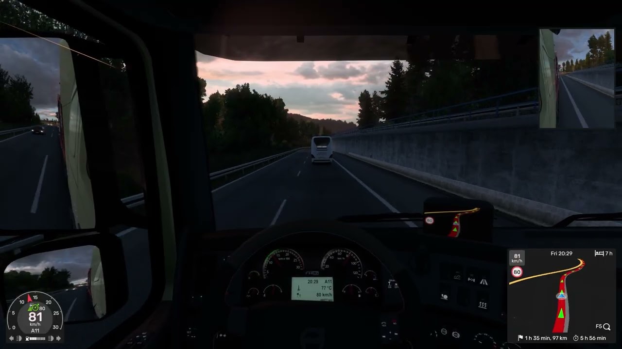 Euro Truck Simulator 2 2026 02 24 09 52 16