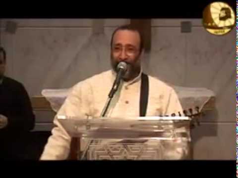 جراح حبيبي ماهر فايز