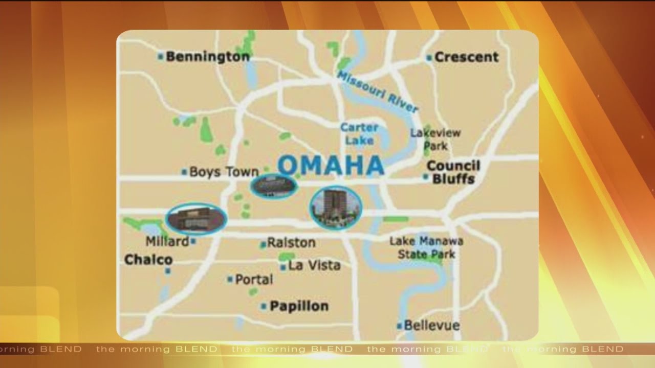 OneWorld Community Health Centers